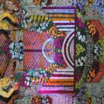 Vraj-Yatra-2014- (558)